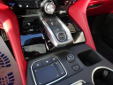 Thumbnail image of 2022 Acura MDX at Columbia Hyundai Acura Used