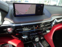 Thumbnail image of 2022 Acura MDX at Columbia Hyundai Acura Used