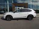 Thumbnail image of 2022 Acura MDX at Columbia Hyundai Acura Used