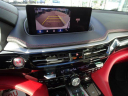 Thumbnail image of 2022 Acura MDX at Columbia Hyundai Acura Used