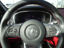 Thumbnail image of 2022 Acura MDX at Columbia Hyundai Acura Used