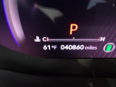 Thumbnail image of 2022 Acura MDX at Columbia Hyundai Acura Used