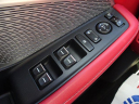 Thumbnail image of 2022 Acura MDX at Columbia Hyundai Acura Used