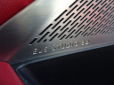 Thumbnail image of 2022 Acura MDX at Columbia Hyundai Acura Used
