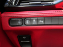 Thumbnail image of 2022 Acura MDX at Columbia Hyundai Acura Used