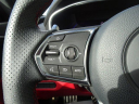 Thumbnail image of 2022 Acura MDX at Columbia Hyundai Acura Used