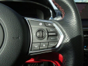 Thumbnail image of 2022 Acura MDX at Columbia Hyundai Acura Used