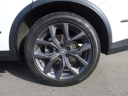 Thumbnail image of 2022 Acura MDX at Columbia Hyundai Acura Used