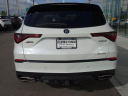 Thumbnail image of 2022 Acura MDX at Columbia Hyundai Acura Used
