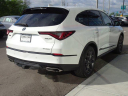 Thumbnail image of 2022 Acura MDX at Columbia Hyundai Acura Used