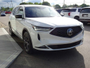 Thumbnail image of 2022 Acura MDX at Columbia Hyundai Acura Used