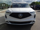 Thumbnail image of 2022 Acura MDX at Columbia Hyundai Acura Used