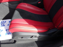 Thumbnail image of 2022 Acura MDX at Columbia Hyundai Acura Used