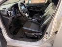 Thumbnail image of 2024 Nissan Versa at Crossroads Chevrolet