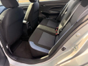 2024 Nissan Versa SV at Crossroads Chevrolet