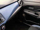 Thumbnail image of 2024 Nissan Versa at Crossroads Chevrolet