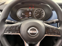 Thumbnail image of 2024 Nissan Versa at Crossroads Chevrolet