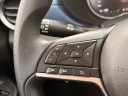 Thumbnail image of 2024 Nissan Versa at Crossroads Chevrolet