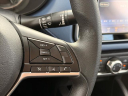 Thumbnail image of 2024 Nissan Versa at Crossroads Chevrolet