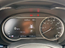 Thumbnail image of 2024 Nissan Versa at Crossroads Chevrolet