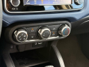 Thumbnail image of 2024 Nissan Versa at Crossroads Chevrolet
