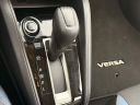 Thumbnail image of 2024 Nissan Versa at Crossroads Chevrolet