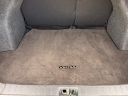 Thumbnail image of 2024 Nissan Versa at Crossroads Chevrolet