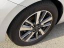 Thumbnail image of 2024 Nissan Versa at Crossroads Chevrolet
