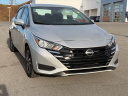 Thumbnail image of 2024 Nissan Versa at Crossroads Chevrolet