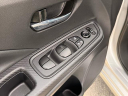 Thumbnail image of 2024 Nissan Versa at Crossroads Chevrolet