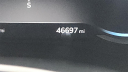 Thumbnail image of 2022 Genesis G70 at Bridgeton Auto Mall