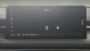 Thumbnail image of 2022 Genesis G70 at Bridgeton Auto Mall