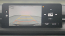 Thumbnail image of 2022 Genesis G70 at Bridgeton Auto Mall