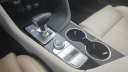 Thumbnail image of 2022 Genesis G70 at Bridgeton Auto Mall