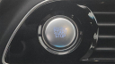 Thumbnail image of 2022 Genesis G70 at Bridgeton Auto Mall