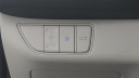 Thumbnail image of 2022 Genesis G70 at Bridgeton Auto Mall