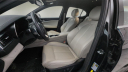 Thumbnail image of 2022 Genesis G70 at Bridgeton Auto Mall