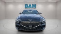 2022 Genesis G70 2.0T at Bridgeton Auto Mall