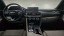 Thumbnail image of 2022 Genesis G70 at Bridgeton Auto Mall