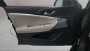 Thumbnail image of 2022 Genesis G70 at Bridgeton Auto Mall