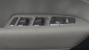 Thumbnail image of 2022 Genesis G70 at Bridgeton Auto Mall