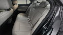 Thumbnail image of 2022 Genesis G70 at Bridgeton Auto Mall