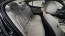 Thumbnail image of 2022 Genesis G70 at Bridgeton Auto Mall