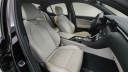 Thumbnail image of 2022 Genesis G70 at Bridgeton Auto Mall
