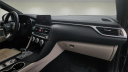 Thumbnail image of 2022 Genesis G70 at Bridgeton Auto Mall