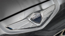 Thumbnail image of 2022 Genesis G70 at Bridgeton Auto Mall