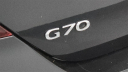 Thumbnail image of 2022 Genesis G70 at Bridgeton Auto Mall