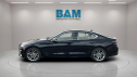 Thumbnail image of 2022 Genesis G70 at Bridgeton Auto Mall