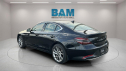 Thumbnail image of 2022 Genesis G70 at Bridgeton Auto Mall