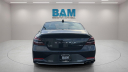 Thumbnail image of 2022 Genesis G70 at Bridgeton Auto Mall